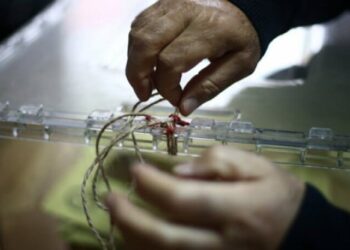 Yeni seçim dijital olarak mı yapılacak?