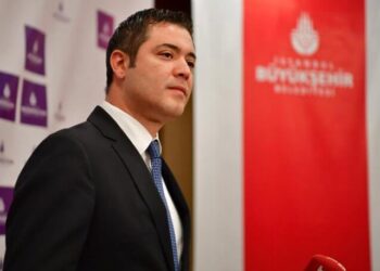Murat Ongun: ‘Soylu 557 dedi havuz medyası sayıyı 7’ye düşürdü’
