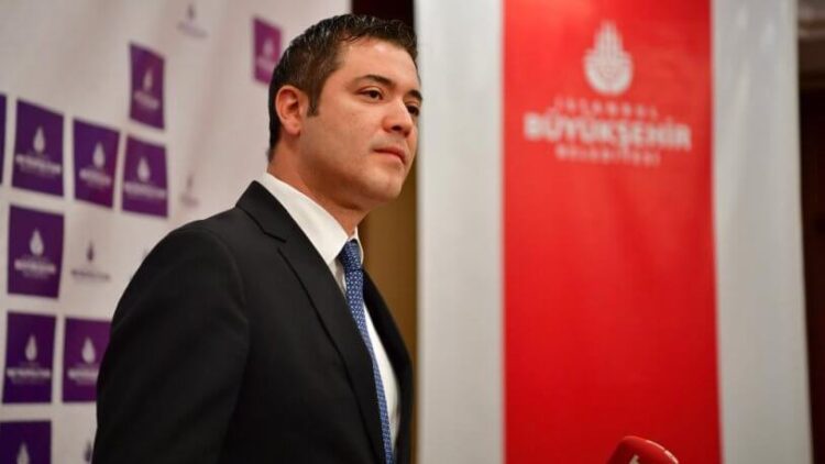 Murat Ongun: ‘Soylu 557 dedi havuz medyası sayıyı 7’ye düşürdü’