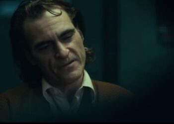 İYİ Parti’den çok konuşulacak ‘Jokerli’ ekonomi videosu