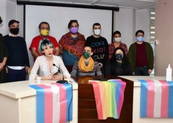 LGBTİ+ örgütleri saldırılara karşı dayanışmaya çağırdı
