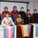 LGBTİ+ örgütleri saldırılara karşı dayanışmaya çağırdı
