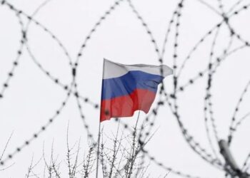 Moskova, güvenlik anlaşmasının taslağı paylaştı