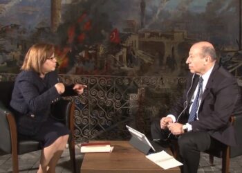 Muharrem Sarıkaya’nın skandal tokat görüntülerinin devamı ortaya çıktı