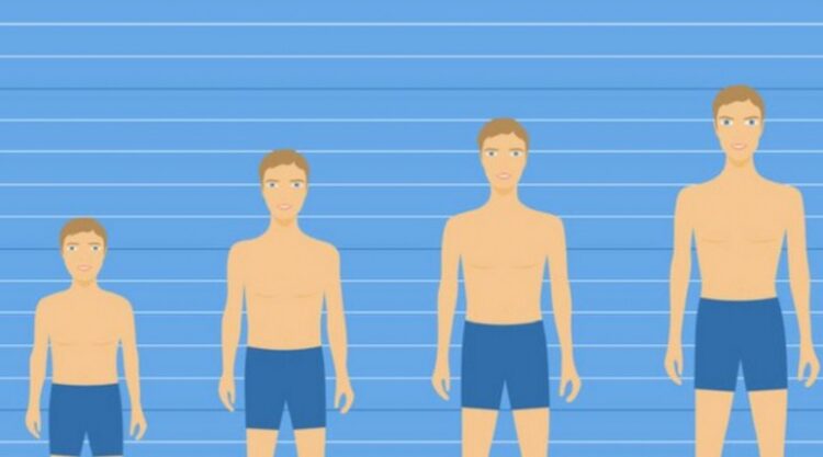 Kısa boy artık tek bir ameliyatla tarih oluyor