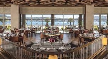 12 bin liralık akşam yemeği faturasını kimin ödediği ortaya çıktı