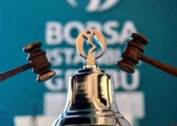 Borsa İstanbul’dan ‘BIST 50’ kararı