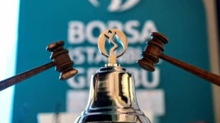 Borsa İstanbul’dan ‘BIST 50’ kararı