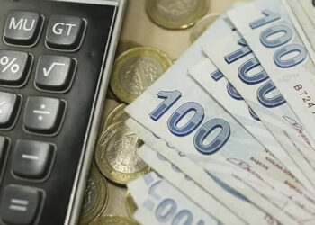 Özel iletişim vergisine yüzde 36.20, emlak vergisine yüzde 18.10 zam