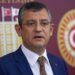 CHP’li Özgür Özel’den eleştirilere ‘anırmak’ diyen Erdoğan’a yanıt