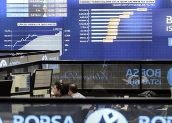 Borsa İstanbul’dan yeni karar