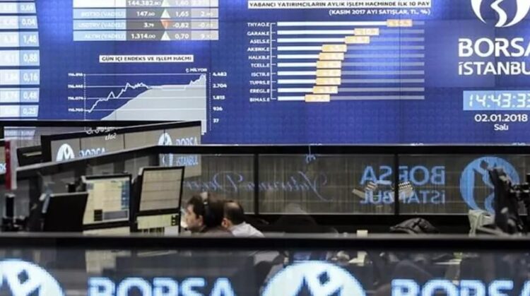 Borsa İstanbul’dan yeni karar