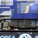 Borsa İstanbul’dan yeni karar