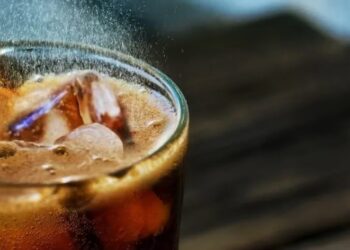 Coca-Cola ürünlerine dev zam