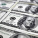 ‘Piyasaya yerli biri 40 milyar dolar sürdü’ iddiası