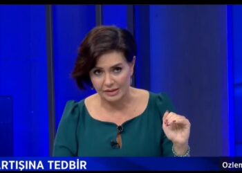 Erdoğan’a en çok oy veren iller… Kimse dinlememiş