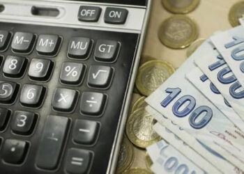 Sendikaların talep ettiği gelir vergisinde yüksek dilim sorunu çözülmedi