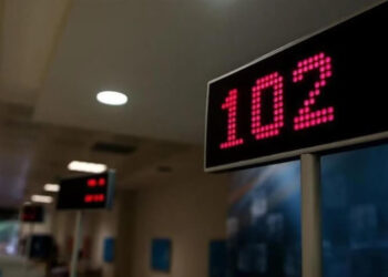 Döviz kuru korumalı hesap nasıl açılır, alt limit kaç lira?