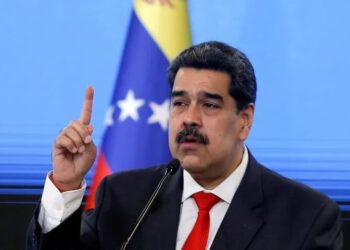 Venezuela’daki ilk Omicron vakalarından bazıları Türkiye’den