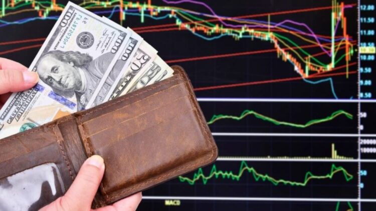 Kur korumalı TL mevduat sistemine yatırılan para açıklandı