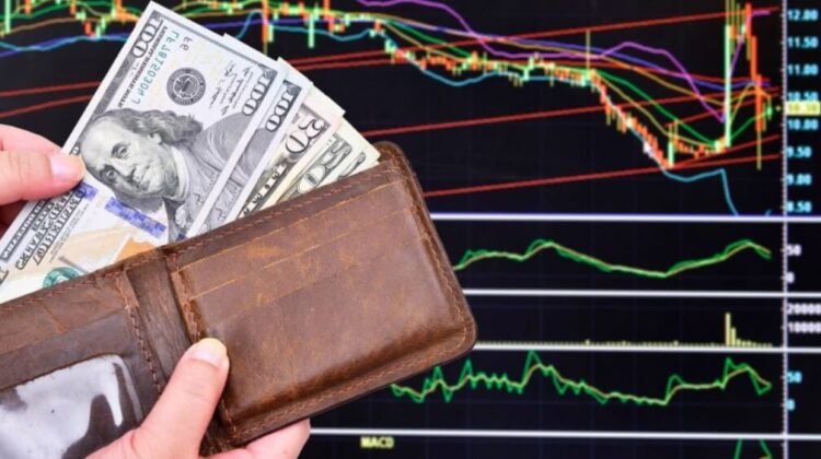 Doların çakıldığı 20 Aralık’ta ne yaşandı? CHP’li vekilin iddiası sosyal medyayı ayağa kaldırdı!