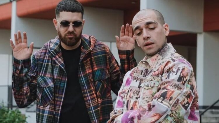 İşte şarkısı Spotify’da 100 milyonu geçen ilk Türk sanatçı