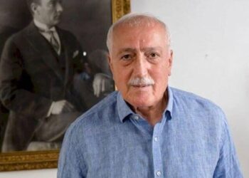Eski Bakan Sadettin Tantan, yeni sosyal medya düzenlemesi için uyardı