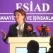 Akşener’den İBB’ye terör teftişi açıklaması