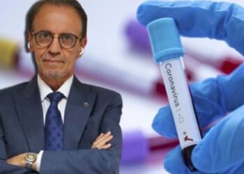 Prof. Dr. Ceyhan: Vakalar bakanlığın açıkladığından çok daha fazla