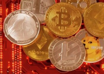 Meclis’te ‘kripto para’ toplantısı