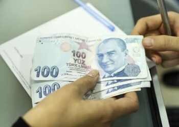Asgari ücret vergi dışı bırakıldı: Binlerce engelli yurttaş mağdur