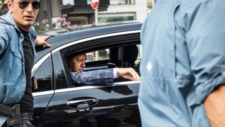Erdoğan ve Soylu, İmamoğlu’nu aday yapmak mı istiyor?