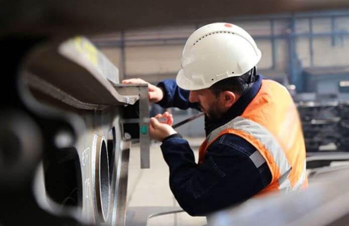 “Çalışanların payına açlık, borç ve ölüm düştü…”