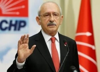 MEB’den Kılıçdaroğlu’na yanıt: Danıştay kararını açıklayın