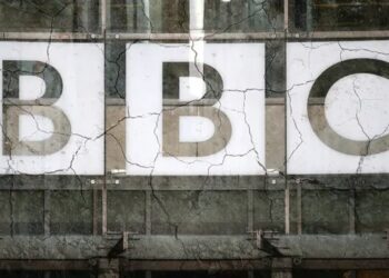 BBC ve çalışanlar arasında sendika krizi!