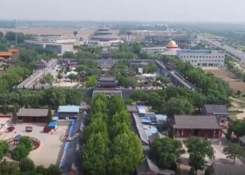 BM: İnsani yardım ekipleri Afganistan’a kışlık yardım ulaştırdı