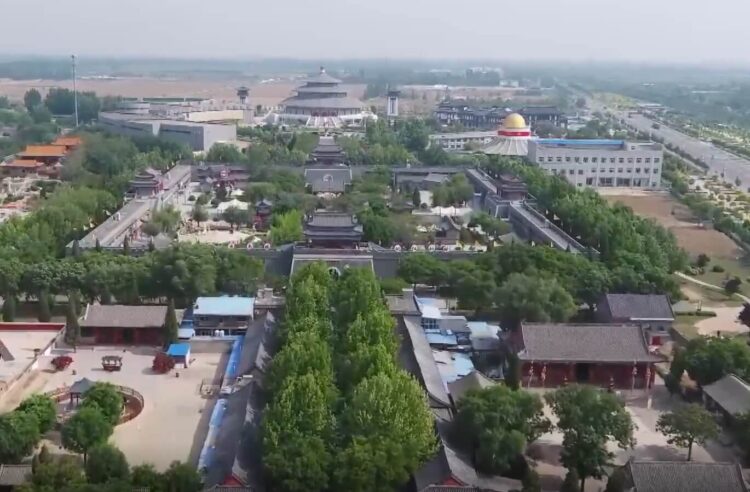 BM: İnsani yardım ekipleri Afganistan’a kışlık yardım ulaştırdı