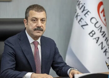 Merkez Bankası’ndan dövize müdahale ve faiz indirimi mesajı