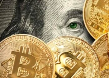 Tasarruf sahibinin kafası karışık: Dolar mı, borsa mı yoksa kripto mu?
