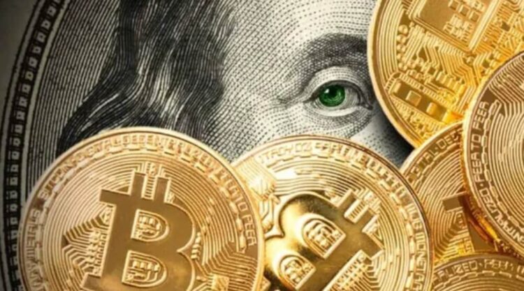 Tasarruf sahibinin kafası karışık: Dolar mı, borsa mı yoksa kripto mu?