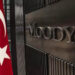 Moody’s’den Türkiye raporu: Mevcut politikalarla enflasyon artacak
