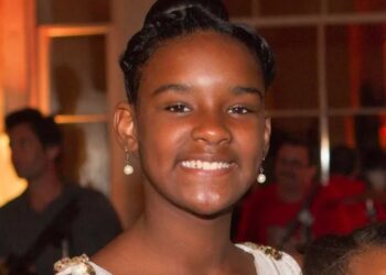 Oyuncu Jonshel Alexander silahlı saldırıda öldürüldü