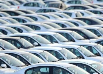 Gençlik ve Spor Bakanlığı, 176’sı şoförlü 494 araç kiraladı: 80 milyon 481 bin TL ödenecek