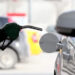 Akaryakıta bir zam daha: Motorin 10 lirayı geçti