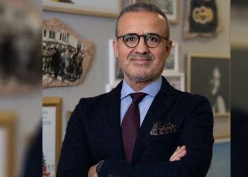 Hazır giyime yüzde 50 zam bekleniyor