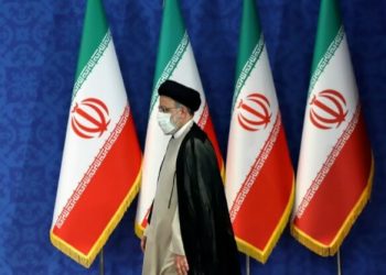 İran Cumhurbaşkanı Reisi: Ekonomiyi nükleer müzakerelere bağlamayacağız