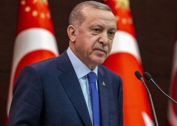 Kılıçdaroğlu’nun konuşması AKP’yi karıştırdı