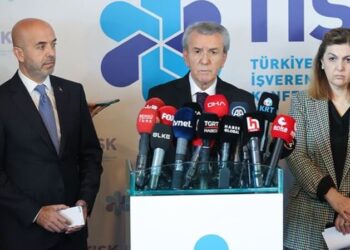 Alay eder gibi… İşte asgari geçim tutarı
