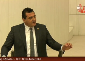 ‘Tek model Mustafa Kemal Atatürk modeli’