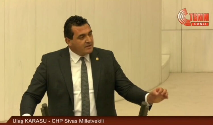 ‘Tek model Mustafa Kemal Atatürk modeli’